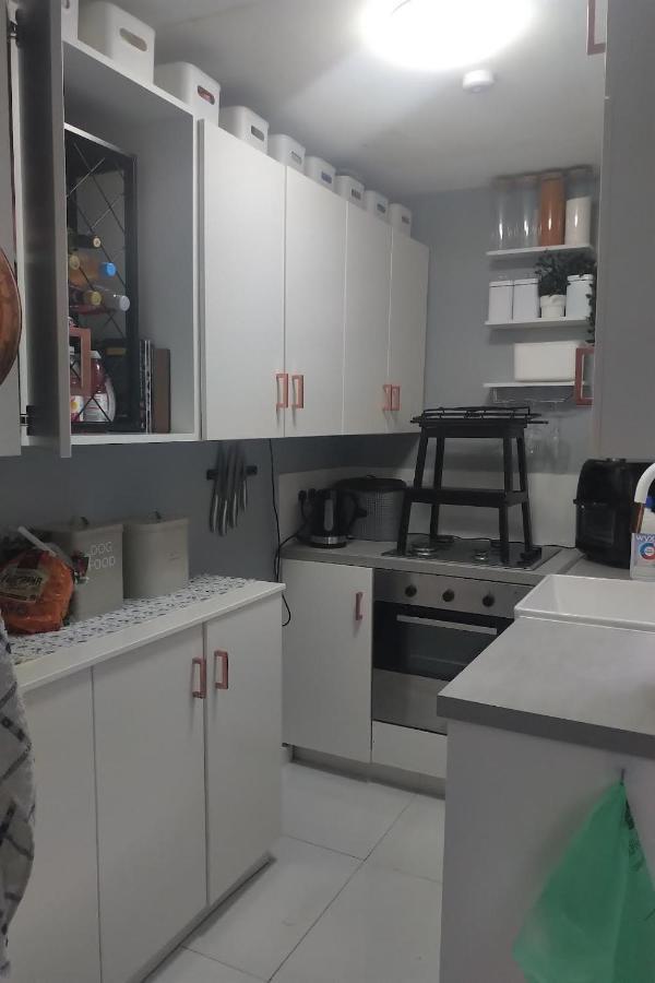 Apartmán Aunty Katie'S House, Ni Tourist Board Certified With Free Continental Breakfast Belfast Exteriér fotografie