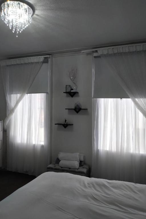 Apartmán Aunty Katie'S House, Ni Tourist Board Certified With Free Continental Breakfast Belfast Exteriér fotografie