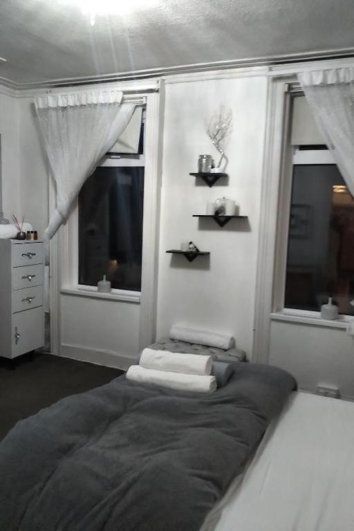 Apartmán Aunty Katie'S House, Ni Tourist Board Certified With Free Continental Breakfast Belfast Exteriér fotografie