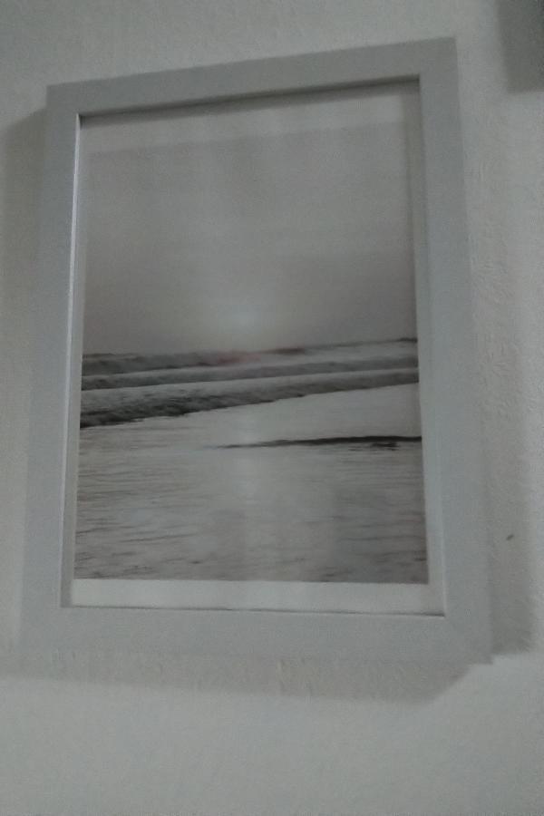 Apartmán Aunty Katie'S House, Ni Tourist Board Certified With Free Continental Breakfast Belfast Exteriér fotografie